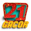 21Gacor Situs Agen Slot Gacor Indonesia